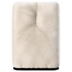 ADBL Scrub Mitt – Interieur Reinigingshandschoen, Verzenden