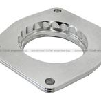 aFe Silver Bullet Throttle Body Spacers TBS 2014 GM, Ophalen of Verzenden, Nieuw