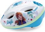 Frozen Kinderhelm 2 52-56 cm, Fietsen en Brommers, Fietsaccessoires | Fietshelmen, Ophalen of Verzenden, Nieuw, Onbekend
