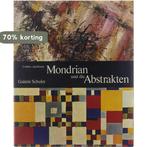 Mondrian und die Abstrakten 9783779650096 Apollonio Umbro, Verzenden, Gelezen, Apollonio Umbro