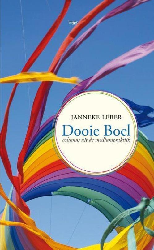 Boek Dooie boel 9789081849012, Boeken, Gedichten en Poëzie, Zo goed als nieuw, Verzenden