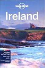 Ireland 9781741798241 Lonely Planet, Gelezen, Lonely Planet, Neil Wilson, Verzenden