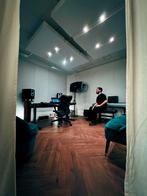 (Online) pianoles, songwriting les en muziekproductie les, Privéles, Elektrische instrumenten