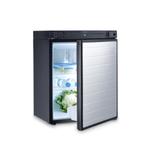 Dometic Koelkast CombiCool RF 60, Nieuw