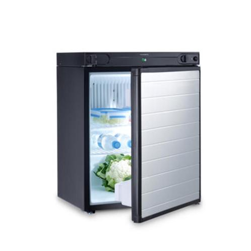 Dometic Koelkast CombiCool RF 60, Caravans en Kamperen, Kampeeraccessoires, Nieuw