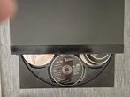 Sony - CDP-C500M Cd-speler, Nieuw
