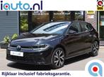 Volkswagen Polo | Zakelijke Lease v.a. €432.6 pm, Automaat, Gebruikt, Zwart, Lease