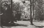PATERSWOLDE - Westerbroek, Verzenden, Gelopen
