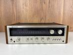 Kenwood - KR-6400 Solid state stereo receiver, Nieuw
