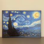 Lego Merchandise - Art - “La Notte Stellata – LEGO, Nieuw
