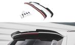 Dakspoiler Extension voor Audi SQ5 8R / Q5 8R S Line Facelif, Ophalen of Verzenden