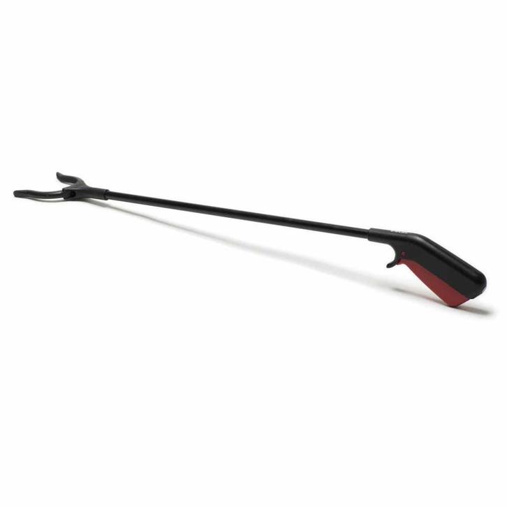 Aktiv grijper | Lengte 80 cm | Max. hefvermogen: 2 kg | Met, Diversen, Verpleegmiddelen, Ophalen of Verzenden