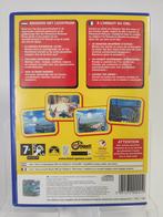 Top Gun Playstation 2, Spelcomputers en Games, Games | Sony PlayStation 2, Ophalen of Verzenden, Zo goed als nieuw