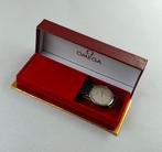 Omega - De Ville - Zonder Minimumprijs - 195.0075 - Heren -, Nieuw