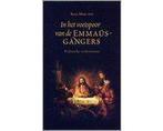 In Het Voetspoor Van De Emmausgangers - In Het Voetspoor, Boeken, Ophalen of Verzenden, Nieuw