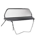 Porsche 911 (1994-1998) Cabrio windscherm Bruin windscherm, Ophalen of Verzenden