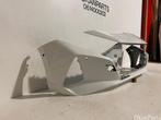 Hyundai i20 III voorbumper 86511-Q0000, Ophalen, Gebruikt, Voor, Bumper