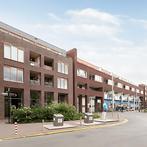 Luxe Appartement met Balkon in Ede gevonden in Ede, Huizen en Kamers, Appartement, Direct bij eigenaar, Ede