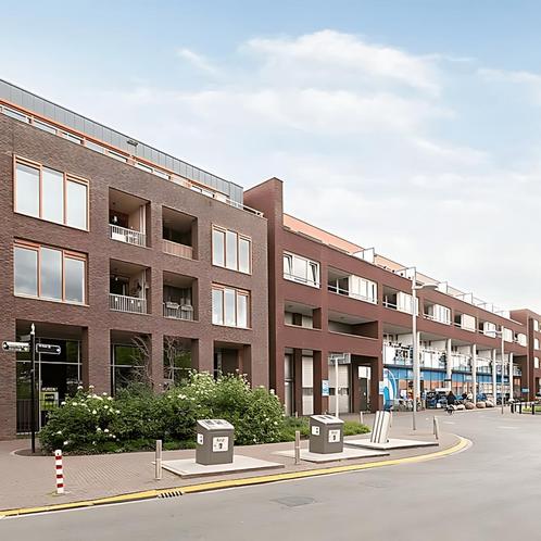 Luxe Appartement met Balkon in Ede gevonden in Ede, Huizen en Kamers, Huizen te huur, Direct bij eigenaar, Appartement