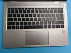 HP EliteBook X360 830 G6- Core I5-8265U en Core i7 8565 8ste, Hp, Verzenden, Usb-aansluiting, Wi-Fi en Mobiel internet