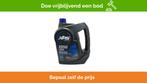 Bieden: Evinrude Johnson XD50 Marine Engine Oil - Synthetic, Watersport en Boten, Ophalen of Verzenden, Nieuw, Motor en Techniek