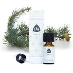 Ceder Atlas etherische olie, Wild - 10 ml, Nieuw