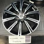 18 inch 19 inch 20 inch 21 inch ALLEN 1 LOSSE VELG