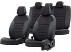 Stoelhoezen Seat Leon (sport), Auto-onderdelen, Interieur en Bekleding, Nieuw, Ophalen of Verzenden, Seat