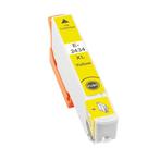 Epson Expression Photo XP-960 cartridges T2434 XL Yellow ..., Verzenden, Nieuw