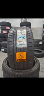 WINTERBANDEN VOOR SNEEUW, Verzenden, Nieuw