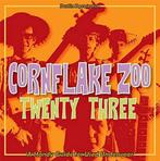 Cornflake Zoo - Episode Twenty Three - CD, Ophalen of Verzenden, Nieuw in verpakking