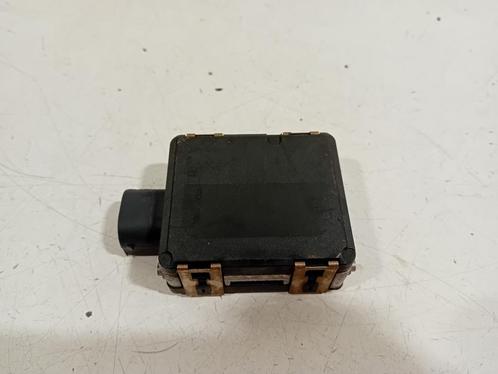 Adaptive Cruise Control Sensor Mercedes-Benz A-Class  A 180, Auto-onderdelen, Elektronica en Kabels, ARN erkend, Stiba lid, Erkend duurzaam