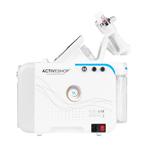 Waterstof H2+ 6-in-1 Apparaat – Nieuwe Generatie, Ophalen of Verzenden, Nieuw