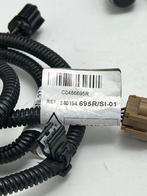 Opel Movano PDC sensoren met kabel bj.2020 Artnr.253A44101R, Gebruikt, Opel