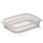Tupperware Losse Vleeswarenschaal Laag, Ophalen of Verzenden, Nieuw