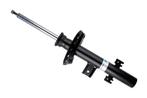 Bilstein B4 Replacement Schokdemper | Land Rover / Land Rove, Verzenden, Nieuw
