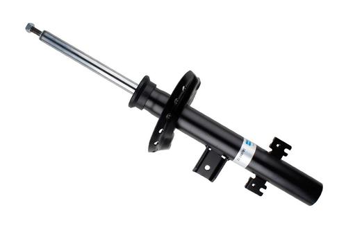 Bilstein B4 Replacement Schokdemper | Land Rover / Land Rove, Auto-onderdelen, Ophanging en Onderstel, Nieuw, Verzenden