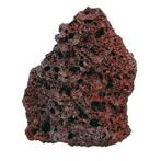 Hobby Vulcano Natuur uitstromer, Ophalen of Verzenden, Nieuw