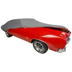 Autohoes passend voor Chevrolet Chevelle Mk2 Cabrio binnen, Ophalen of Verzenden, Nieuw, Op maat