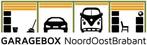 garagebox noordoost brabant  opslagruimte camperbox