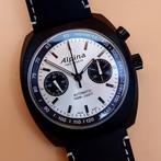 Alpina - Startimer Pilot Heritage Chronograph -, Nieuw
