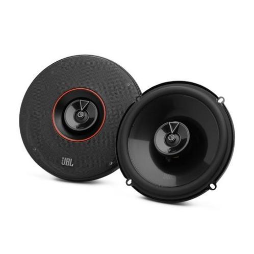 JBL Club GEN3 64 16cm speakers, Auto-onderdelen, Overige Auto-onderdelen, Ophalen of Verzenden