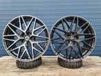 Volkswagen Golf 6 7 5 GTI Velgen Caddy A3 A4 Leon 5x112 19