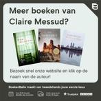 The Emperors Children 9780307264190 Claire Messud, Verzenden, Zo goed als nieuw, Claire Messud