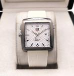 TAG Heuer - Professional Golf Tiger Woods - Zonder