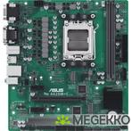 ASUS PRO A620M-C-CSM, Computers en Software, Moederborden, Verzenden, Nieuw