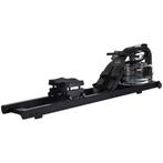 Fluid Rower Neon Plus l Zwart l Roeitrainer, Verzenden, Nieuw, Overige typen