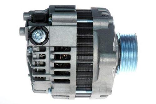 Dynamo / Alternator NISSAN ALMERA II,TINO (1.8,1.5), Auto-onderdelen, Motor en Toebehoren, Nieuw, Ophalen of Verzenden