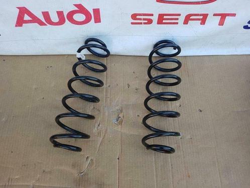 VW Golf 7 schroefveer veer Achter set Nieuw 1.0 1.2 1.4 5..., Auto-onderdelen, Motor en Toebehoren, Verzenden