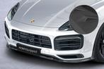 Cupspoiler voor Porsche Cayenne P0536/9YA CSL576-L, Verzenden, Nieuw
